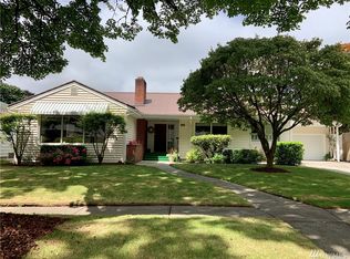 1519 23rd Ave, Longview, WA 98632