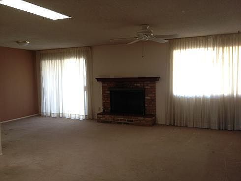 2nd image of 9023 E Palms Park Dr