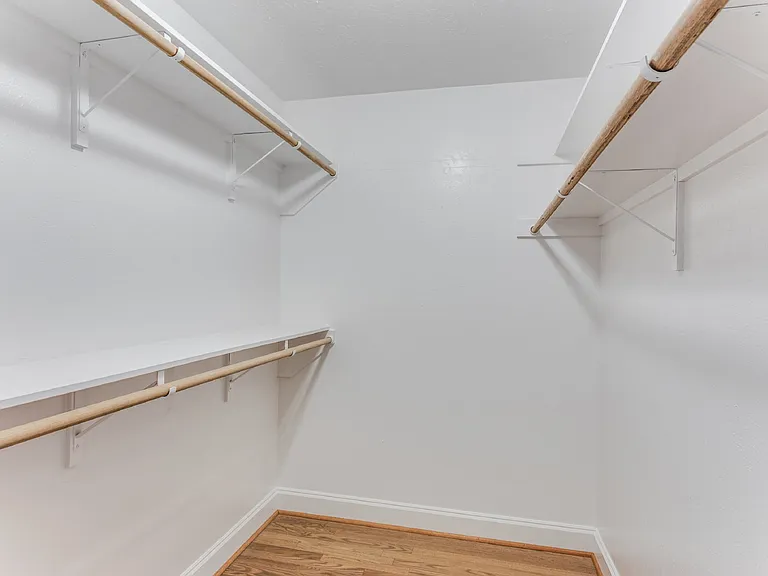 4405 Bellaire Dr S #119 — Photo 9