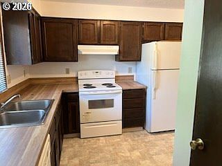 3rd image of 2235 SE 53rd Ave