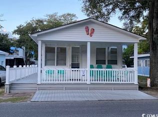 6001-Z4 S Kings Hwy #Z4, Myrtle Beach, SC 29575