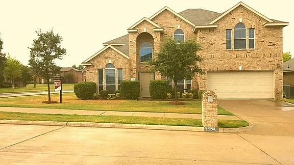 2nd image of 645 Garner Ct