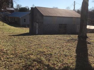 4251 Carlisle Rd, Gardners, PA 17324