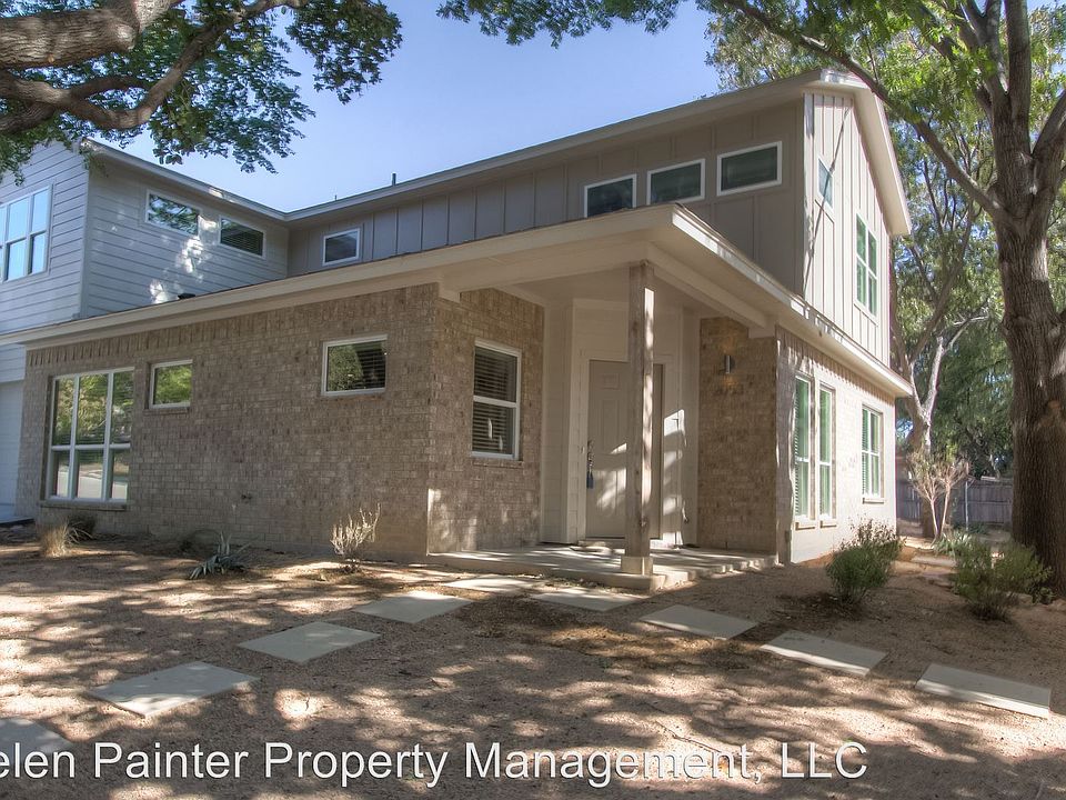 1st image of 2053 Dorothy Ln