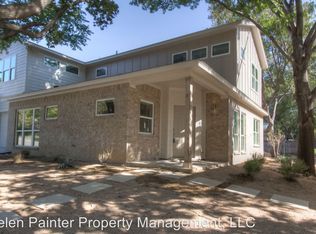 2053 Dorothy Ln, Fort Worth, TX 76107