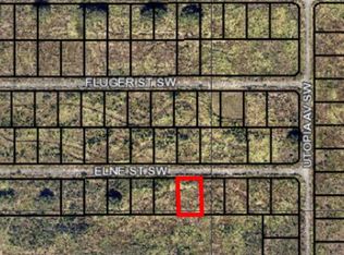 1332 Elne St SW #29, Palm Bay, FL 32908