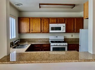 8515 Saturn St APT 102, Los Angeles, CA 90035