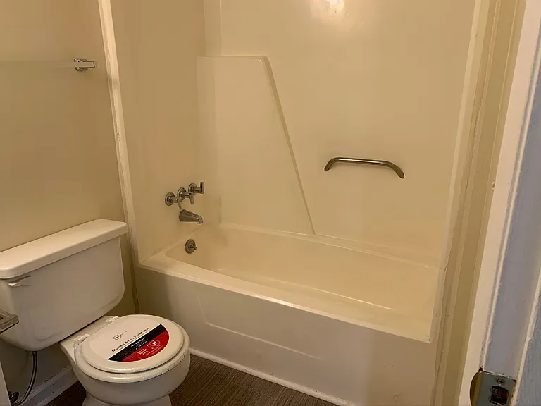 152 Cherokee Cir — Photo 10