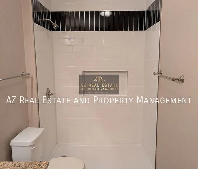 3848 N 3rd Ave #1059 — Photo 23