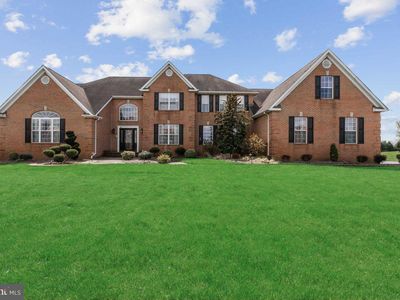 9 Sherwood Ln, Columbus, NJ, 08022