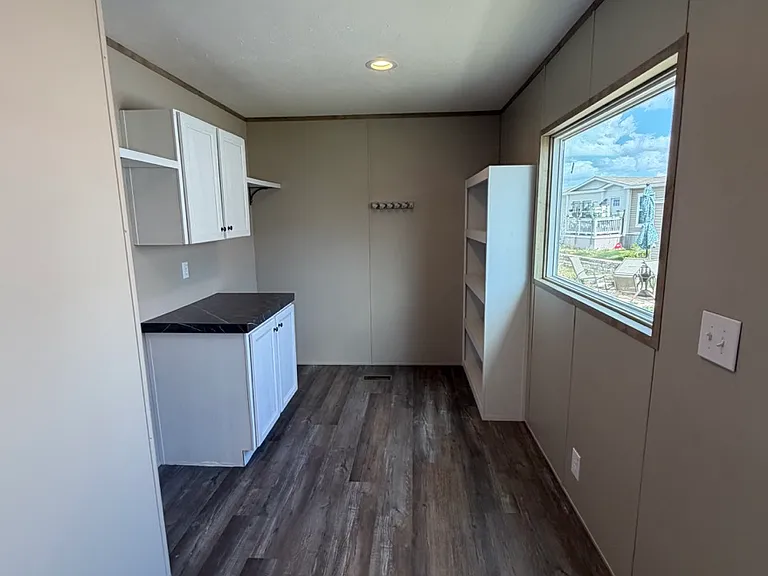 12000 Yanez Dr — Photo 8
