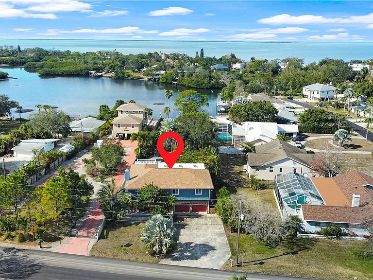 3033 Pineview Dr — Photo 33