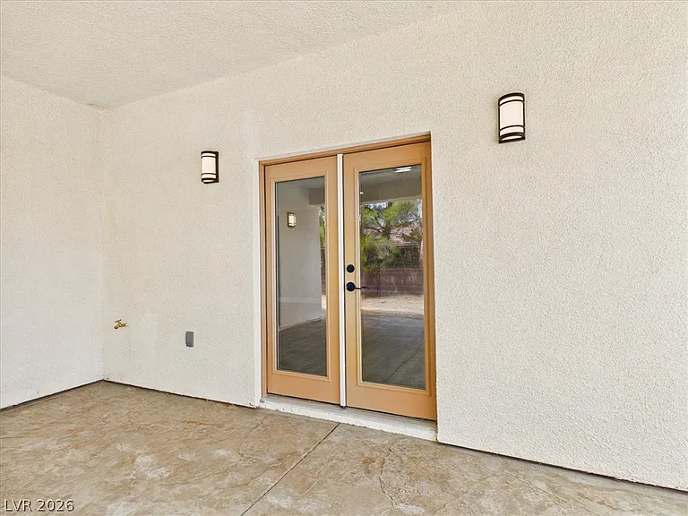 1740 S Jerome Ln — Photo 81