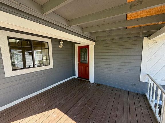3rd image of 21350 Albatross Way