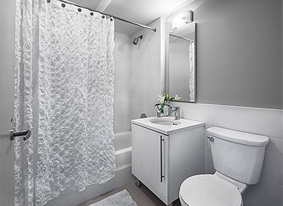 5th image of 448 W 167th St APT 4F