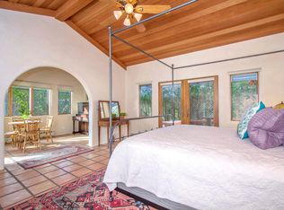 345 1st St E, Sonoma, CA 95476