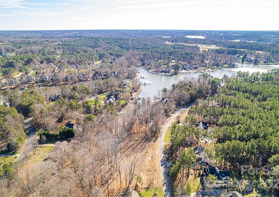 183 Kenway Loop, Mooresville, NC 28117 MLS CAR3938716 Zillow