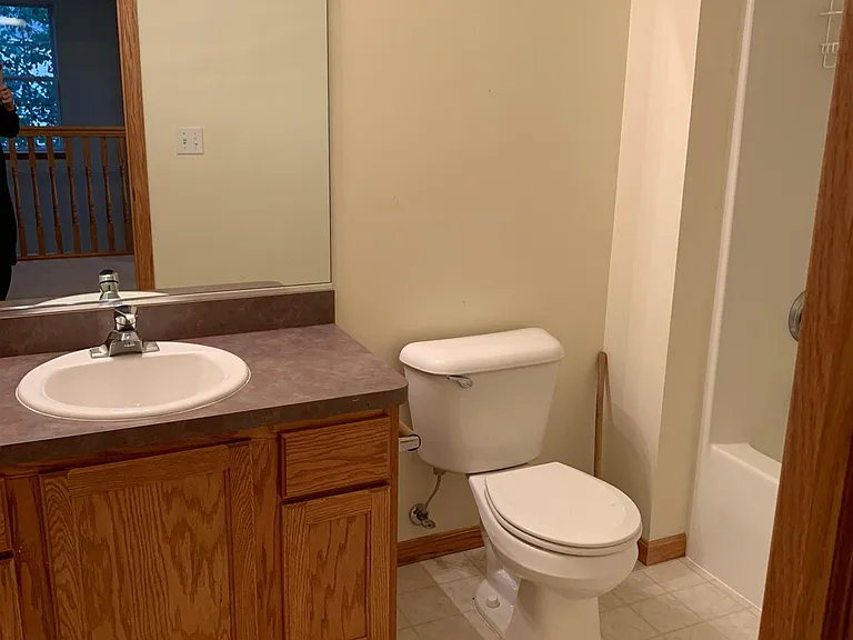 32001 Magnolia Ln — Photo 17