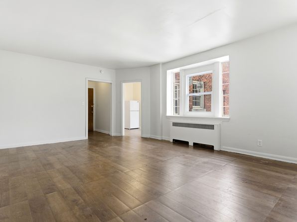 2670 Noble Rd APT 302