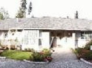 5619 S Winona Ln, Langley, WA 98260