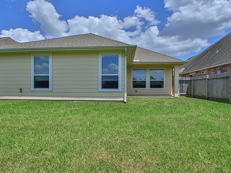 21615 Rainfall Park Dr — Photo 44