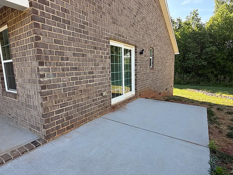 1334-1338 Magnolia Grove Rd — Photo 7