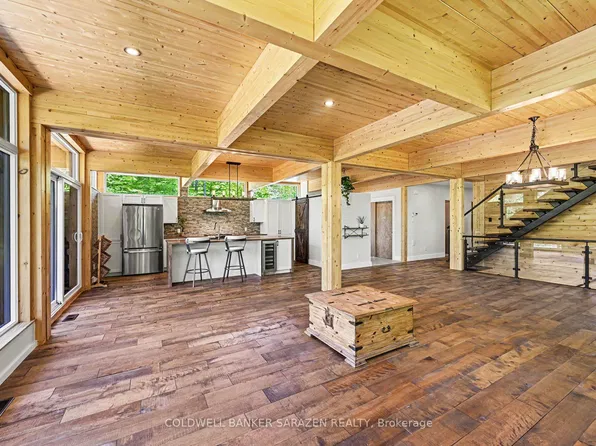 205 Shady Maple Rd, McNab/braeside, ON K0J 1G0