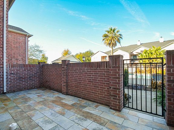 4th image of 2865 Westhollow Dr #46