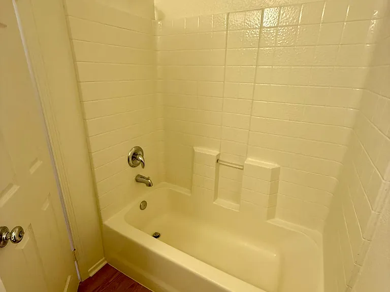 20861 Watkins Glen Rd — Photo 27