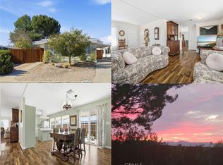 38195 Via Taffia, Murrieta, CA 92563