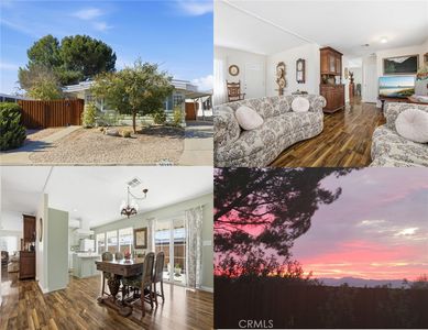 38195 Via Taffia, Murrieta, CA, 92563