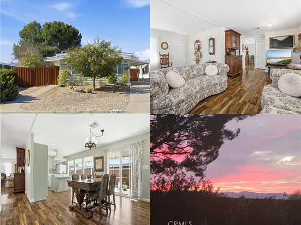 38195 Via Taffia, Murrieta, CA 92563