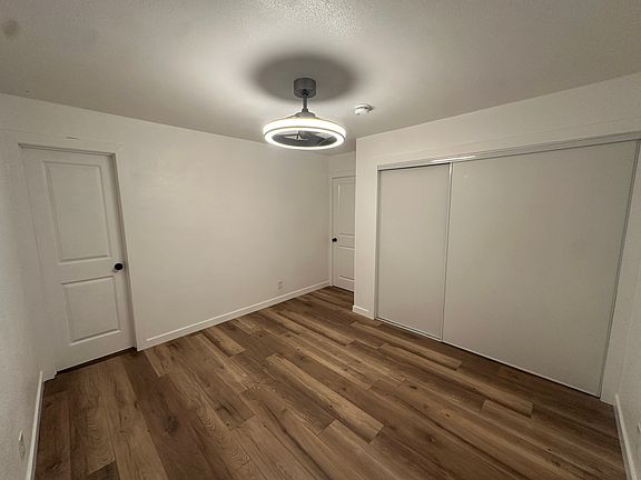 4th image of 840 Frigate Ave #844