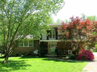 4900 Brookhurst Pl, Raleigh, NC 27609