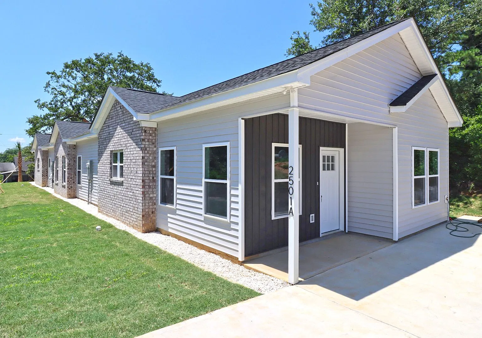 Student-Friendly 4br/4ba Home In Downtown Columbia All-Inclusive & Fully Equipped! Pre-Leasing Fo... — Photo 1