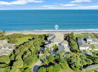 910 Reef Rd, Vero Beach, FL 32963