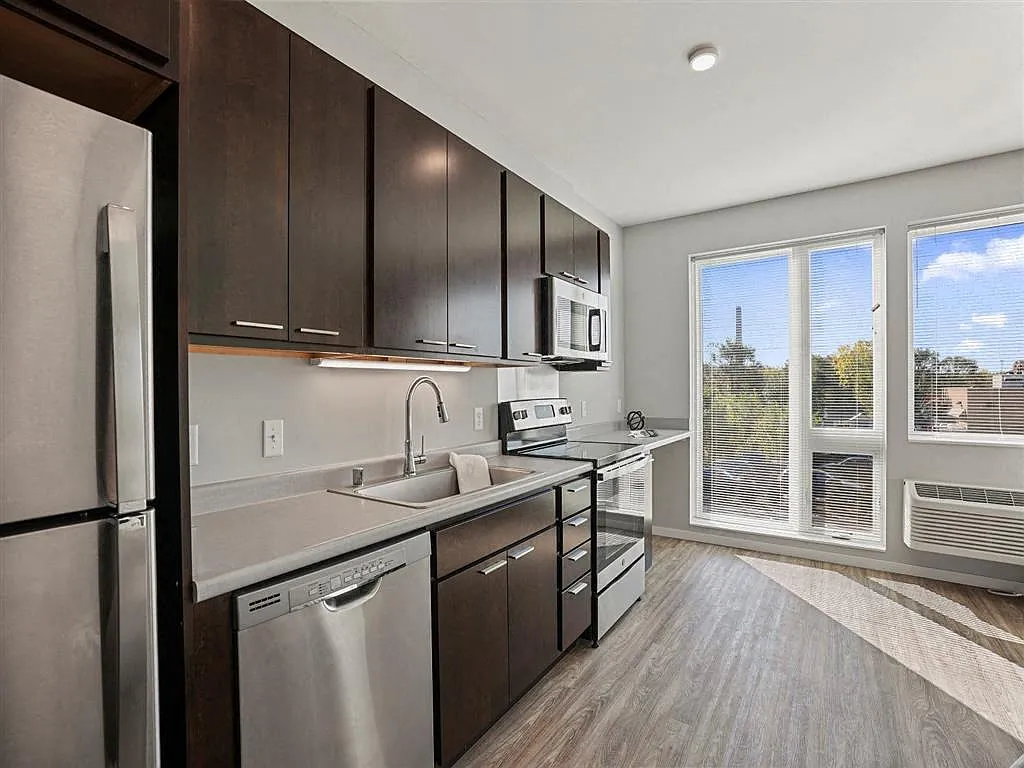 Nova SP — Photo 2