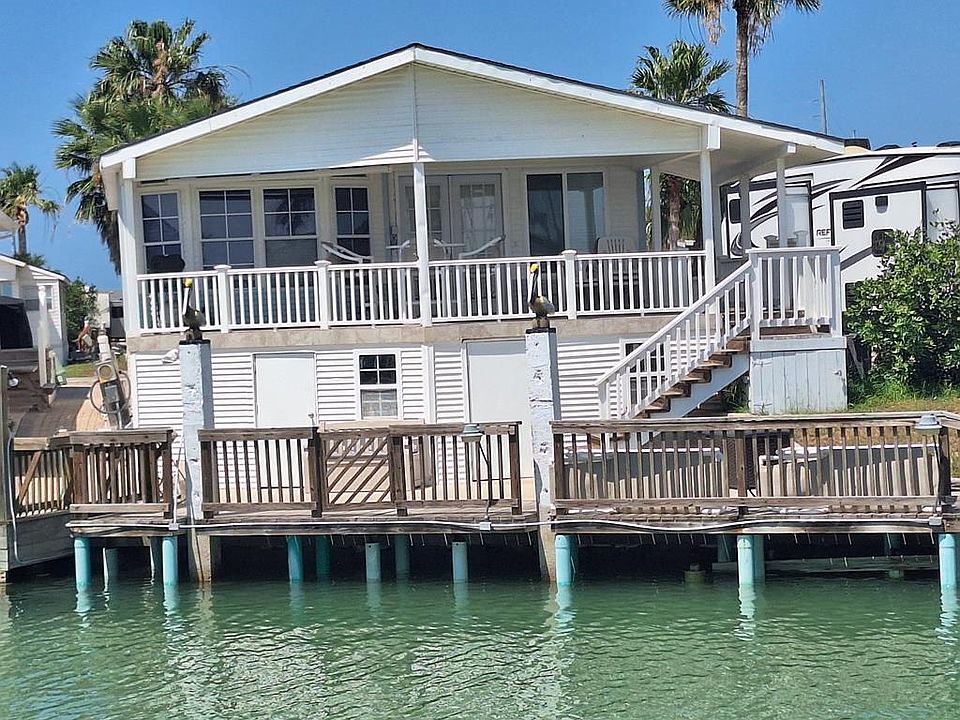 1st image of 182 W Bonnet Cir #182