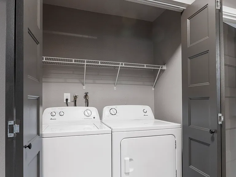 The Hideaway at University Place — Photo 17