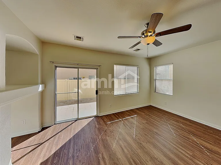 7960 Imperial Treasure St — Photo 6