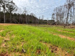 0 Martin Rd, Carthage, MS 39051