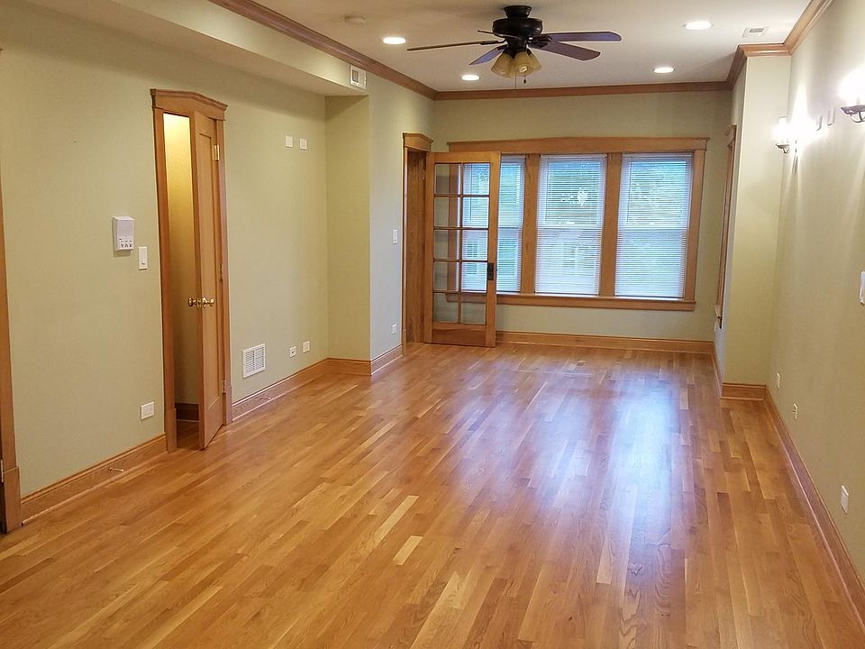 1st image of 2448 N Campbell Ave