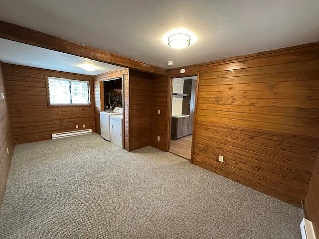 890 Weiss Dr #1-A — Photo 14