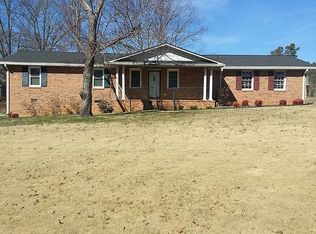 209 Dogwood Ct, Piedmont, SC 29673