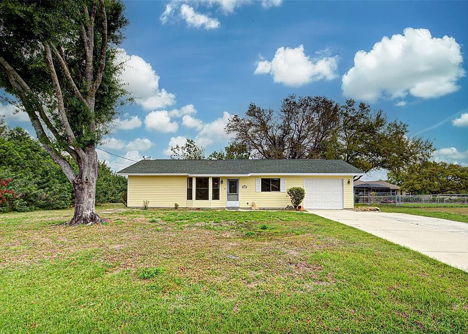 1st image of 7138 TOTEM AVENUE