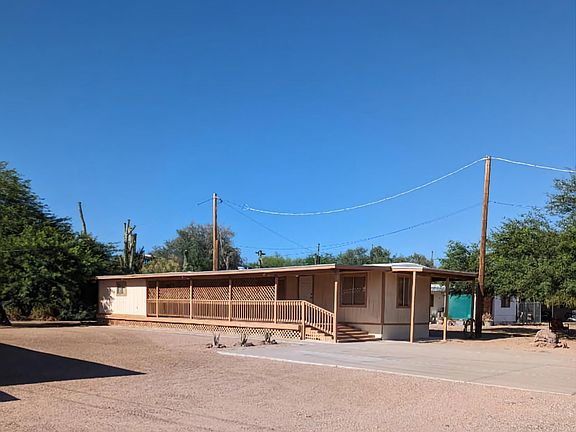 2nd image of 342 E ALLISON Drive