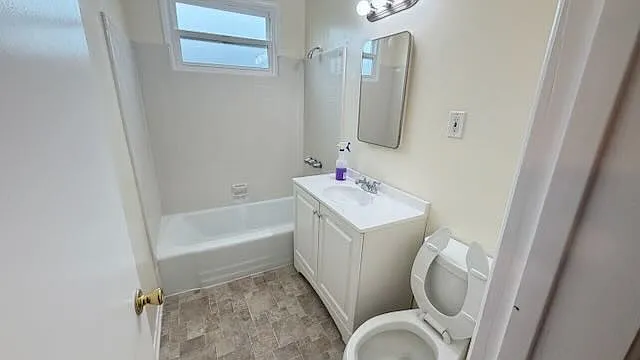 7901 Alverstone Ave #K — Photo 6