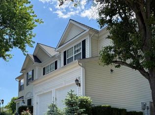 3031 Chogburn Ln, Dumfries, VA 22026