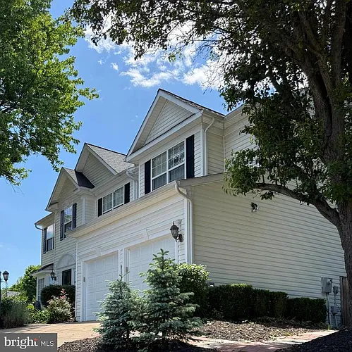 3031 Chogburn Ln Photo 1