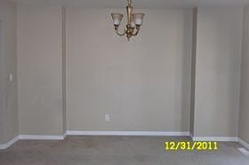 5th image of 7060 Skylark Dr